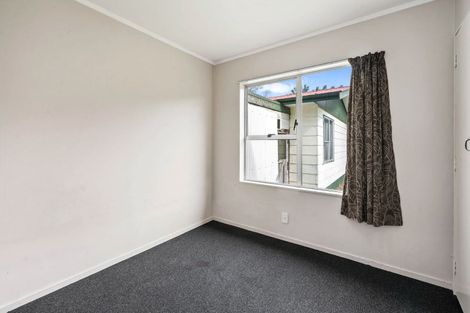 Photo of property in 81b Homedale Street, Pukehangi, Rotorua, 3015