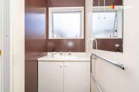 Photo of property in 327 Pine Hill Road, Liberton, Dunedin, 9010