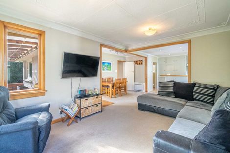 Photo of property in 34 Grant Road, Otatara, Invercargill, 9879