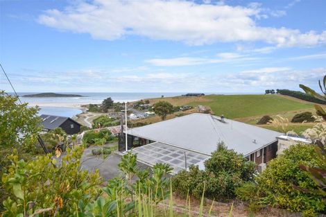 Photo of property in 42 Sheffield Street, Taieri Mouth, Brighton, 9091