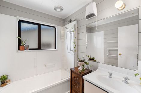 Photo of property in 57a Lorne Street, Morrinsville, 3300