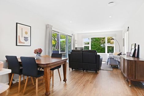 Photo of property in 15 Forsyth Street, Spreydon, Christchurch, 8024