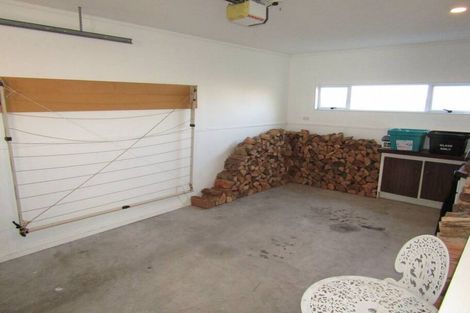 Photo of property in 1/5 Hampstead Place, Richmond Heights, Taupo, 3330