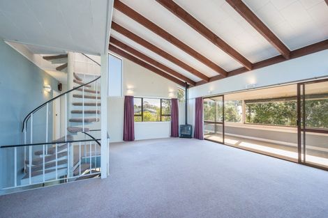 Photo of property in 8 Tait Street, Ruby Bay, Mapua, 7005