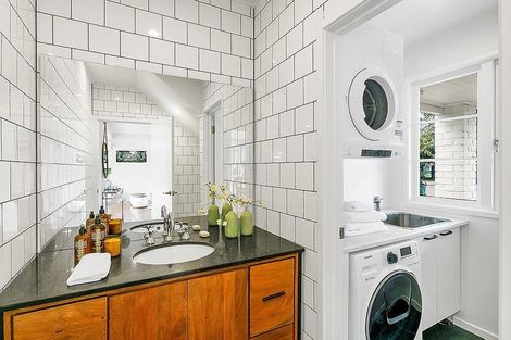 Photo of property in 68 Linwood Avenue, Mount Albert, Auckland, 1025