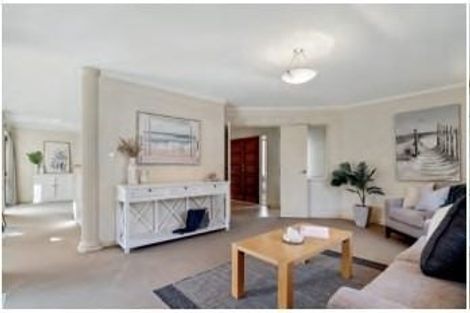 Photo of property in 51 Gravatt Road, Papamoa Beach, Papamoa, 3118