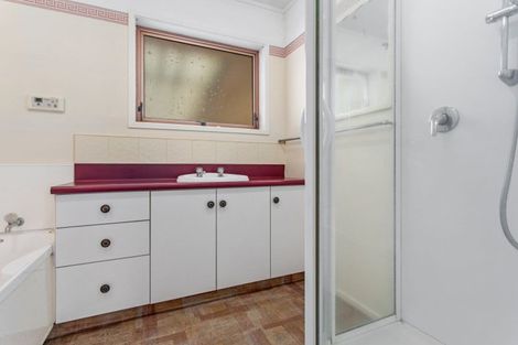 Photo of property in 1 Blundell Avenue, Kawerau, 3127