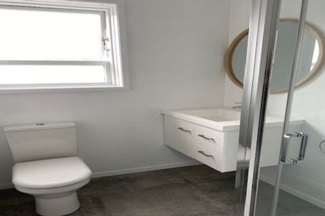 Photo of property in 53 Hawker Street, Mount Victoria, Wellington, 6011