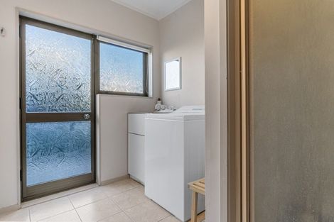 Photo of property in 47a Te Ngaio Road, Mount Maunganui, 3116