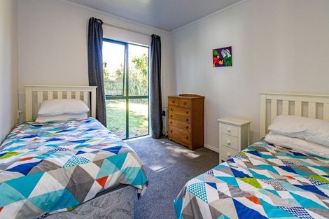 Photo of property in 56 Findlay Street, National Park, Owhango, 3989