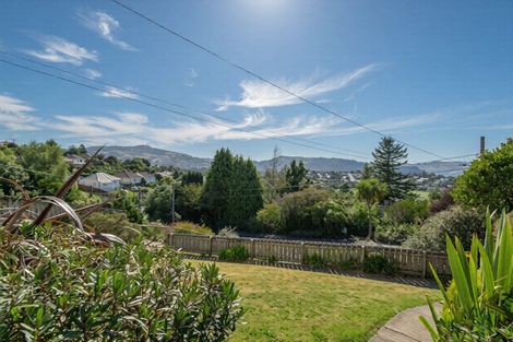 Photo of property in 25 Prospect Bank, Wakari, Dunedin, 9010