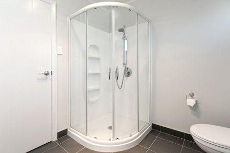 Photo of property in 166 Muller Road, Blenheim, 7201