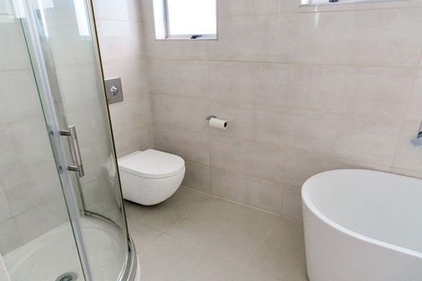 Photo of property in 42 Outram Grove, Kelson, Lower Hutt, 5010