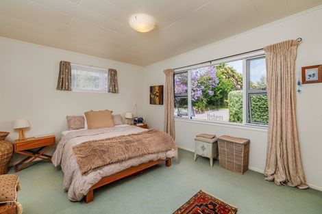 Photo of property in 87 Landing Road, Kerikeri, 0230