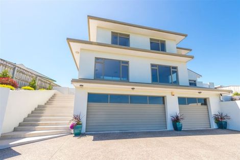 Photo of property in 18 Babbage Place, Otamatea, Whanganui, 4500