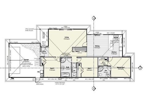 Photo of property in 6 Errols Court, Warrington, Waikouaiti, 9471