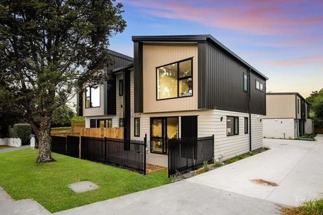 Photo of property in 9 Norrie Avenue, Raglan, 3225