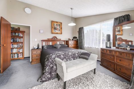 Photo of property in 22 Staffa Street, Woolston, Christchurch, 8062