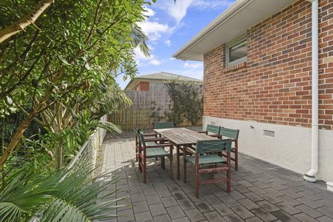 Photo of property in 37 Collingwood Street, Judea, Tauranga, 3110