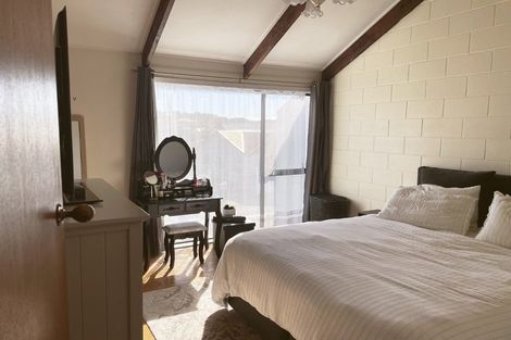 Photo of property in 3/33 Frankmoore Avenue, Johnsonville, Wellington, 6037