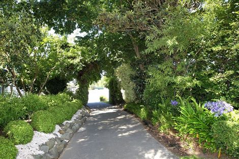 Photo of property in 1019 Duke Street, Mahora, Hastings, 4120