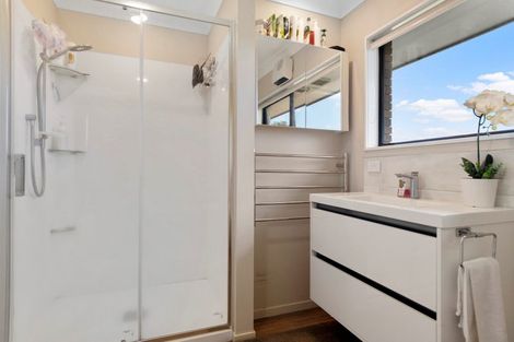 Photo of property in 134 Snodgrass Road, Te Puna, Tauranga, 3174