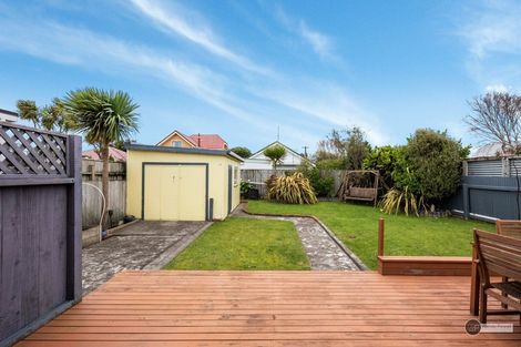 Photo of property in 24 William Street, Petone, Lower Hutt, 5012