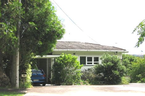 Photo of property in 3/20 Heath Avenue, Northcote, Auckland, 0627