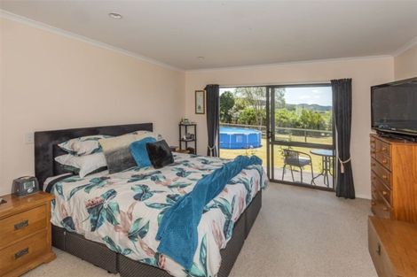 Photo of property in 9 Kaiaua Lane, Te Kamo, Whangarei, 0112