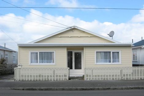 Photo of property in 67 Ross Street, Kilbirnie, Wellington, 6022