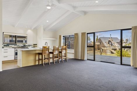 Photo of property in 9 Hammersmith Street, Richmond Heights, Taupo, 3330