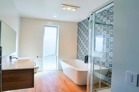 Photo of property in 16 Redwoods Lane, Helensburgh, Dunedin, 9010