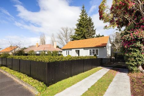 Photo of property in 60 Jellicoe Drive, Hamilton East, Hamilton, 3216