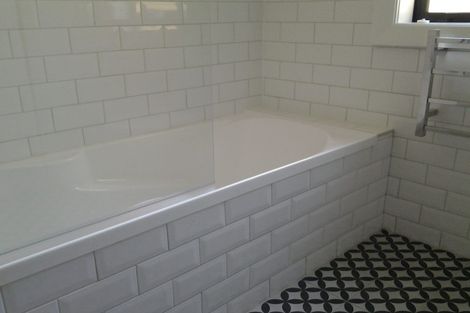 Photo of property in 28 Meridian Street, Port Chalmers, 9023