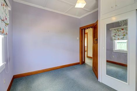 Photo of property in 8 Hunter Street, Te Hapara, Gisborne, 4010