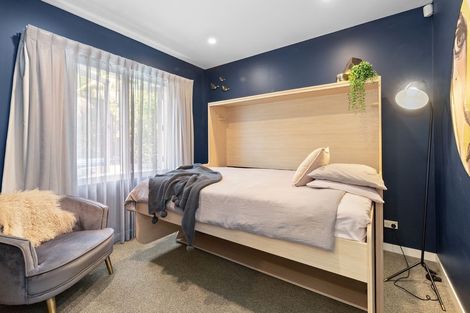 Photo of property in 14 Larchwood Avenue, Westmere, Auckland, 1022