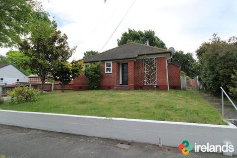 Photo of property in 7 Pannell Avenue, Wainoni, Christchurch, 8061