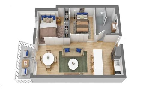 Photo of property in 605/20 Mccrae Way, New Lynn, Auckland, 0600