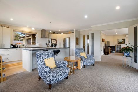 Photo of property in 50 Uretara Drive, Katikati, 3129