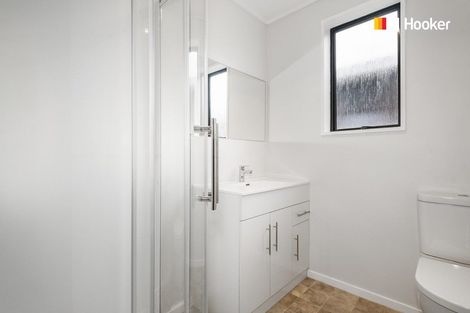 Photo of property in 17a Prince Albert Road, Saint Kilda, Dunedin, 9012