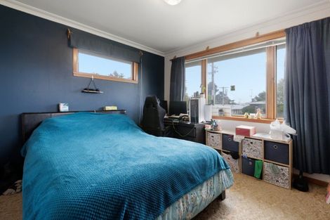 Photo of property in 30b Collingwood Street, Judea, Tauranga, 3110