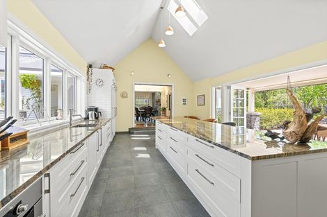 Photo of property in 75 Totara Street, Fendalton, Christchurch, 8041