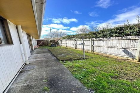 Photo of property in 55 Great South Road, Takanini, 2112