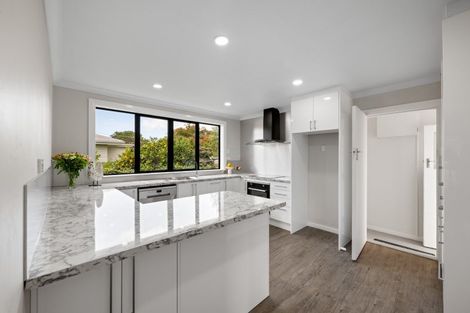 Photo of property in 22 Litchfield Street, Redwoodtown, Blenheim, 7201