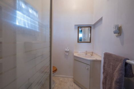 Photo of property in 151 Waimea Road, Nelson South, Nelson, 7010