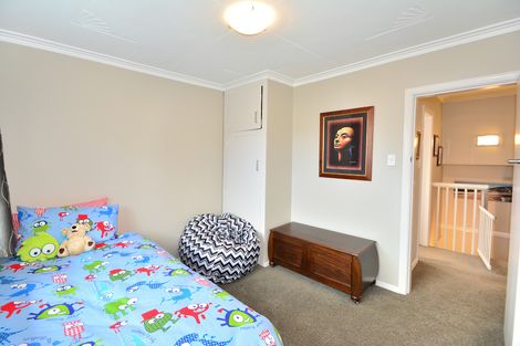 Photo of property in 50 Archibald Street, Waverley, Dunedin, 9013