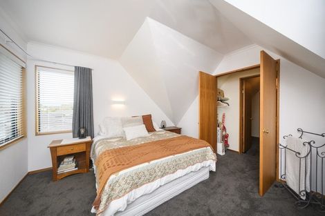 Photo of property in 41 Ihaka Street, Hokowhitu, Palmerston North, 4410