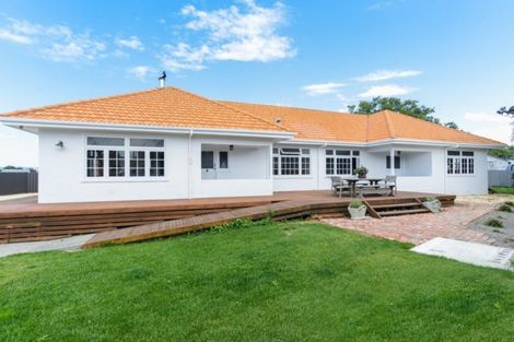 Photo of property in 42 Ferry Road, Clive, 4102