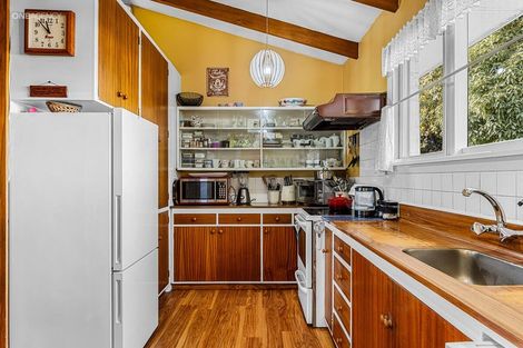 Photo of property in 121 Rangiora Woodend Road, Woodend, 7610
