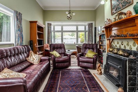 Photo of property in 120 East Street, Greytown, 5712